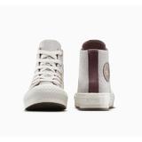 tenisi-unisex-converse-chuck-taylor-as-eva-lift-a12616c-32-gri-4.jpg