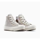 tenisi-unisex-converse-chuck-taylor-as-eva-lift-a12616c-32-gri-5.jpg