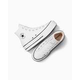 tenisi-femei-converse-chuck-taylor-all-star-lift-hi-560846c-42-alb-2.jpg