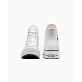 tenisi-femei-converse-chuck-taylor-all-star-lift-hi-560846c-42-alb-3.jpg