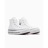 tenisi-femei-converse-chuck-taylor-all-star-lift-hi-560846c-42-alb-4.jpg