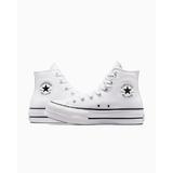 tenisi-femei-converse-chuck-taylor-all-star-lift-hi-560846c-42-alb-5.jpg