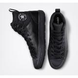 ghete-barbati-converse-chuck-taylor-all-star-berkshire-171447c-46-negru-2.jpg