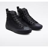 ghete-barbati-converse-chuck-taylor-all-star-berkshire-171447c-46-negru-3.jpg