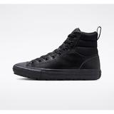 ghete-barbati-converse-chuck-taylor-all-star-berkshire-171447c-46-negru-5.jpg