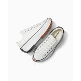 tenisi-unisex-cu-platforma-converse-run-star-hike-ox-168817c-41-alb-3.jpg