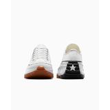 tenisi-unisex-cu-platforma-converse-run-star-hike-ox-168817c-41-alb-5.jpg