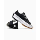 tenisi-unisex-cu-platforma-converse-run-star-hike-ox-168816c-46-5-negru-3.jpg