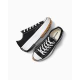 tenisi-unisex-cu-platforma-converse-run-star-hike-ox-168816c-46-5-negru-4.jpg