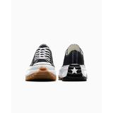 tenisi-unisex-cu-platforma-converse-run-star-hike-ox-168816c-46-5-negru-5.jpg