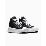 tenisi-femei-converse-chuck-taylor-all-star-move-hi-568497c-41-5-negru-2.jpg