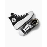 tenisi-femei-converse-chuck-taylor-all-star-move-hi-568497c-41-5-negru-3.jpg