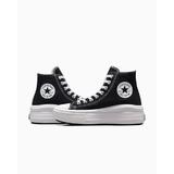 tenisi-femei-converse-chuck-taylor-all-star-move-hi-568497c-41-5-negru-4.jpg