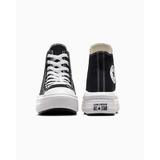 tenisi-femei-converse-chuck-taylor-all-star-move-hi-568497c-41-5-negru-5.jpg