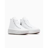 tenisi-femei-converse-chuck-taylor-all-star-move-hi-568498c-41-5-alb-2.jpg