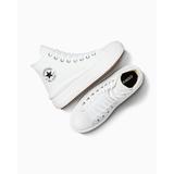 tenisi-femei-converse-chuck-taylor-all-star-move-hi-568498c-41-5-alb-3.jpg