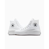 tenisi-femei-converse-chuck-taylor-all-star-move-hi-568498c-41-5-alb-5.jpg