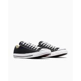 tenisi-unisex-converse-chuck-taylor-all-star-ox-m9166c-48-negru-2.jpg