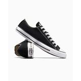 tenisi-unisex-converse-chuck-taylor-all-star-ox-m9166c-48-negru-3.jpg