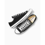 tenisi-unisex-converse-chuck-taylor-all-star-ox-m9166c-48-negru-4.jpg