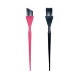 Set de 2 pensule pentru vopsit, Framar, Detail Brush Set