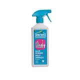 Detergent Bio-Enzimatic Multisuprafete Spray - White Flower - 500ml Eezym