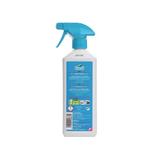 detergent-bio-enzimatic-multisuprafete-spray-white-flower-500ml-eezym-2.jpg