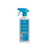 detergent-bio-enzimatic-vase-foaming-spray-lemongrass-500ml-eezym-2.jpg