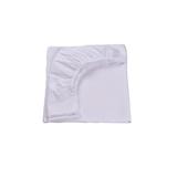 set-3-cearsafuri-alb-crem-si-model-rachete-protectie-impermeabila-patut-90x40-50-cm-3.jpg