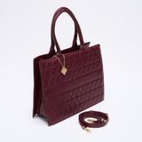 geanta-shopper-bordo-matlasata-cu-doua-manere-2.jpg