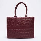 geanta-shopper-bordo-matlasata-cu-doua-manere-3.jpg