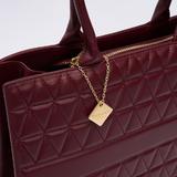 geanta-shopper-bordo-matlasata-cu-doua-manere-4.jpg