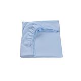 set-3-cearsafuri-galben-crem-si-model-buburuze-protectie-impermeabila-pentru-patut-90x40-50-cm-3.jpg