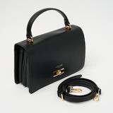 geanta-neagra-crossbody-cu-clapa-3.jpg