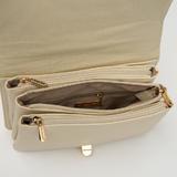 geanta-crem-crossbody-cu-clapa-4.jpg