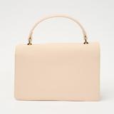 geanta-nude-crossbody-cu-clapa-2.jpg