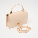 geanta-nude-crossbody-cu-clapa-3.jpg