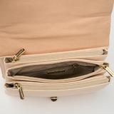 geanta-nude-crossbody-cu-clapa-4.jpg