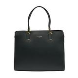 Geanta Shopper Neagra