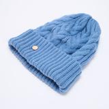 caciula-beanie-din-tricot-albastru-cu-angora-si-margine-indoita-2.jpg