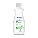 Detergent lichid pentru tesaturi 97% Natural Fresini, 1 L