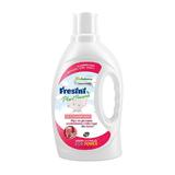 Balsam lichid pentru tesaturile bebelusilor Bio Fresini, 1.5 L