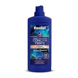 Balsam super-concentrat pentru tesaturi - Ocean Dreams, 1L