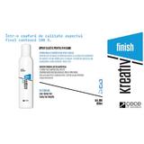 kreativ-fixare-spray-de-finisare-cu-fixare-elastica-cece-of-sweden-300-ml-cod-1091-2.jpg