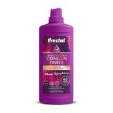 Balsam super-concentrat pentru tesaturi - Flower Symphony, 1L