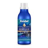 Parfum pentru tesaturi - Fresh Breeze, 750 ml