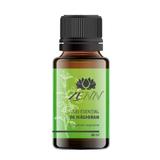 Ulei Esential de Maghiran - Zenn, 10 ml