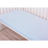 cearsaf-patut-90x40-50-cm-bumbac-100-bleu-3.jpg