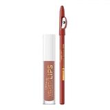 kit-ruj-lichid-eveline-oh-my-velvet-lips-si-lip-liner-praline-eclair-nr-12-4-5-ml-3.jpg