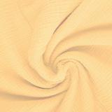 muselina-bumbac-organic-galben-80x80-cm-3.jpg